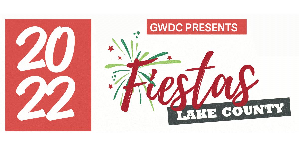 Lake County Fiestas